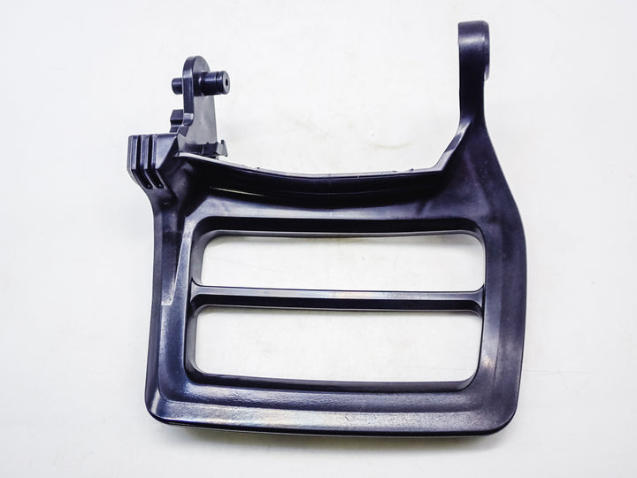 GENUINE ECHO CHAIN BRAKE LEVER FITS CS-3510 C320000590