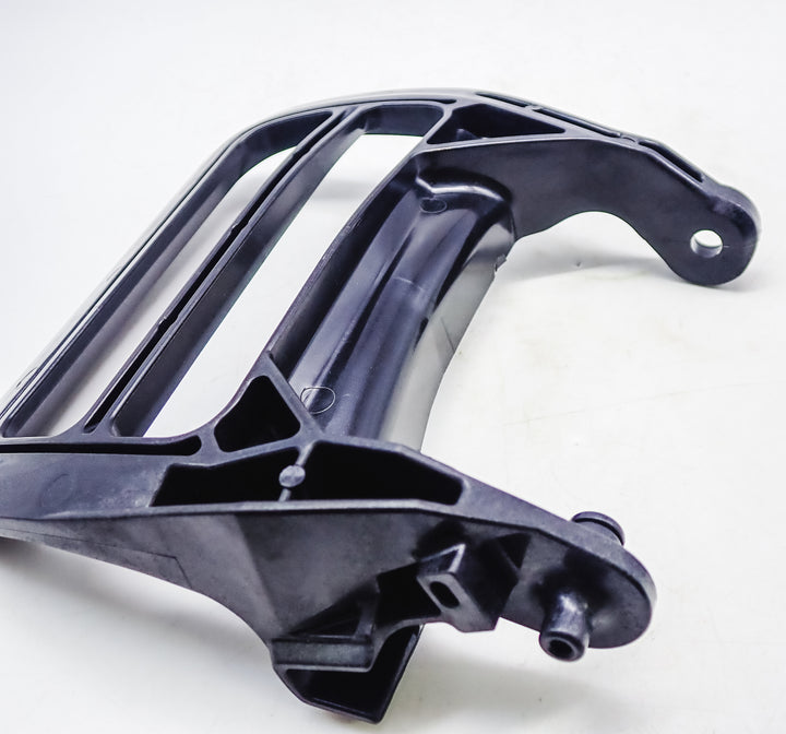 GENUINE ECHO CHAIN BRAKE LEVER FITS CS-3510 C320000590