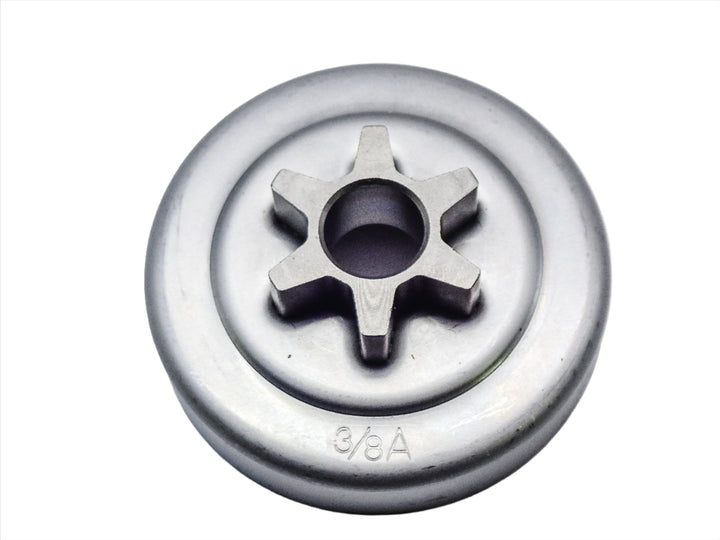 GENUINE ECHO CLUTCH DRUM SPROCKET FITS CS-3510 A556001880