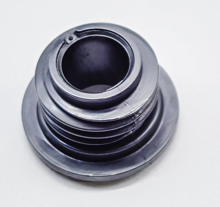 GENUINE ECHO WORM GEAR FITS CS-3510 V652000280