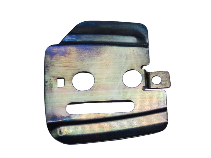 GENUINE ECHO OUTER BAR PLATE FITS CS-2511P CS-2511T C305000521