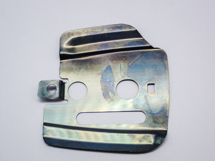 GENUINE ECHO OUTER BAR PLATE FITS CS-2511P CS-2511T C305000521