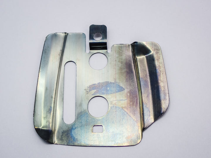 GENUINE ECHO OUTER BAR PLATE FITS CS-2511P CS-2511T C305000521