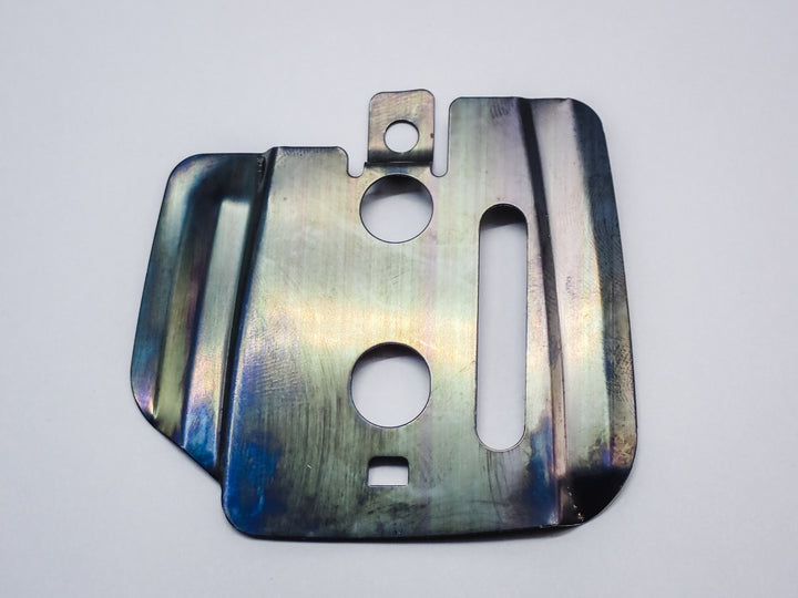 GENUINE ECHO OUTER BAR PLATE FITS CS-2511P CS-2511T C305000521