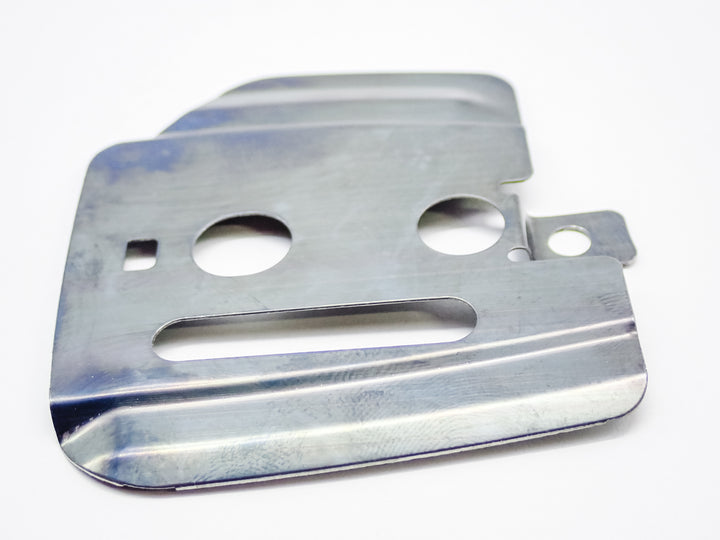 GENUINE ECHO OUTER BAR PLATE FITS CS-2511P CS-2511T C305000521