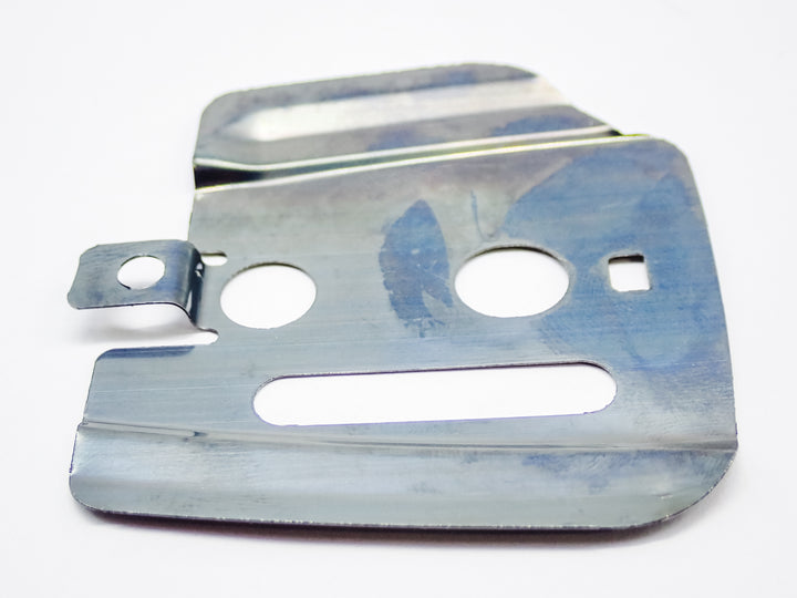 GENUINE ECHO OUTER BAR PLATE FITS CS-2511P CS-2511T C305000521