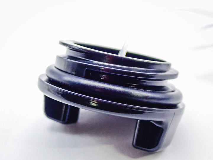 GENUINE ECHO OIL CAP FITS CS-3510 P100009040