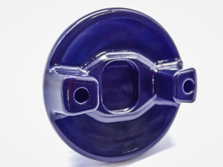 GENUINE ECHO OIL CAP FITS CS-3510 P100009040