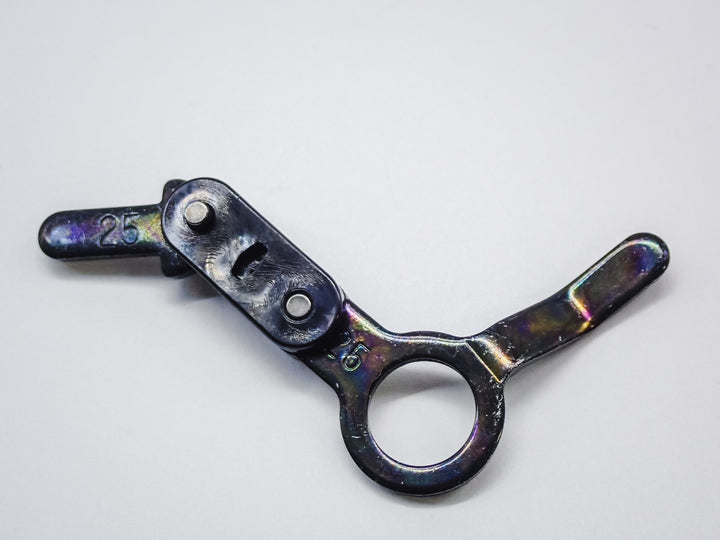 GENUINE ECHO CHAIN BRAKE CONNECTOR FITS CS-2511T CS-2511P C334000340