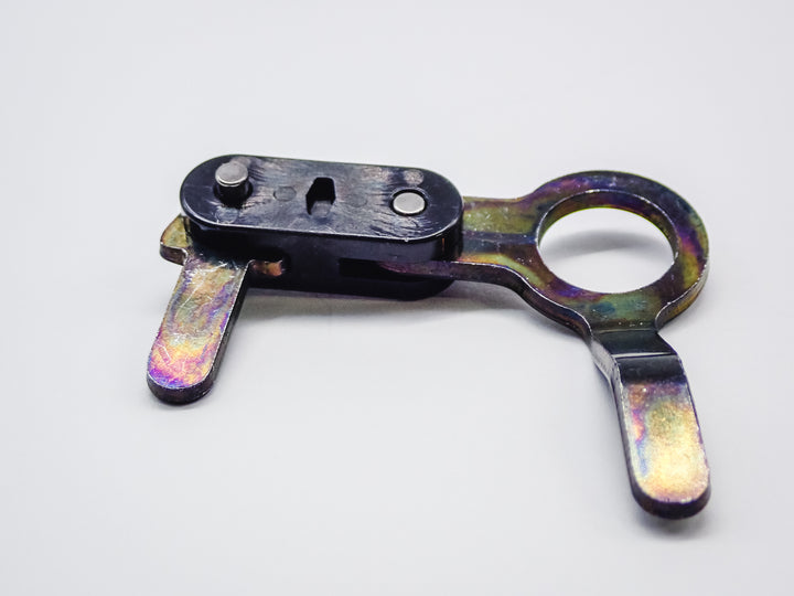 GENUINE ECHO CHAIN BRAKE CONNECTOR FITS CS-2511T CS-2511P C334000340