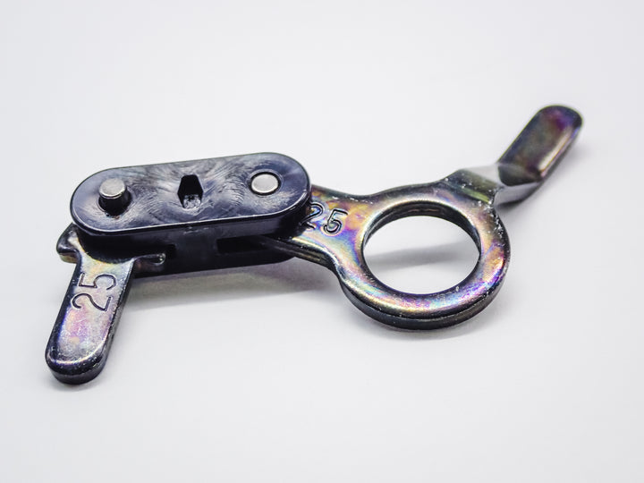 GENUINE ECHO CHAIN BRAKE CONNECTOR FITS CS-2511T CS-2511P C334000340