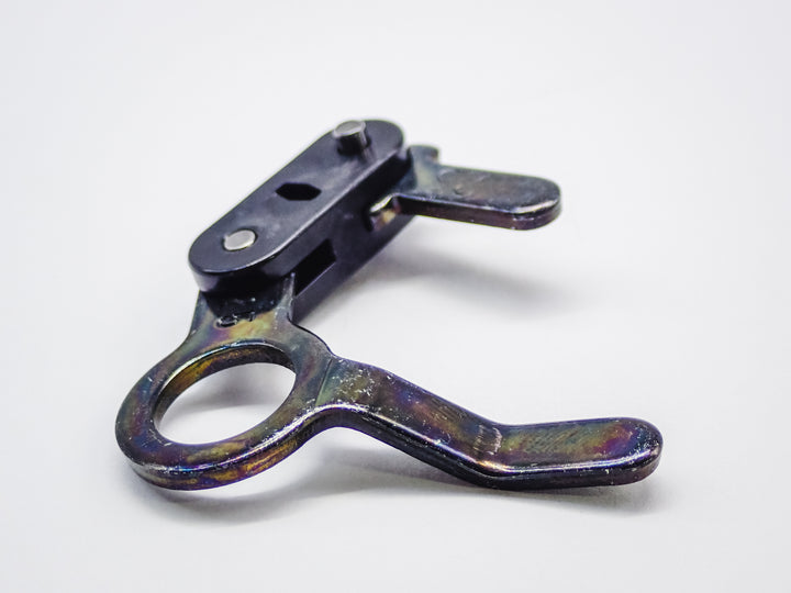 GENUINE ECHO CHAIN BRAKE CONNECTOR FITS CS-2511T CS-2511P C334000340