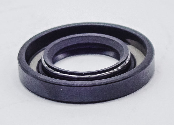 GENUINE ECHO OIL SEAL FITS CSG-7410 V508000080