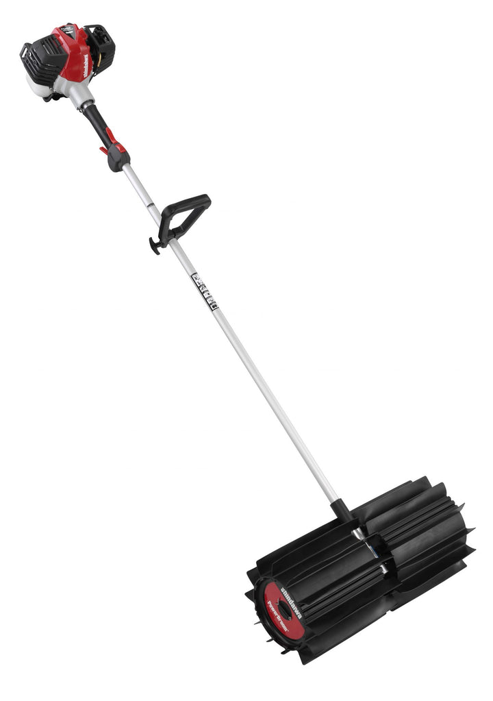 SHINDAIWA PS262 POWERBROOM