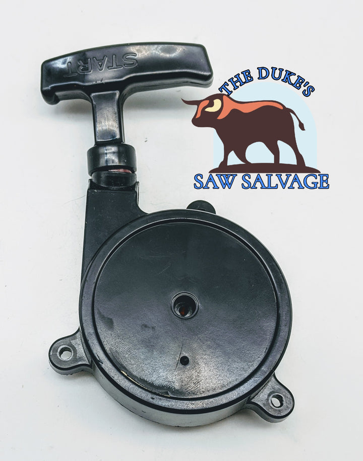 THE DUKE'S RECOIL STARTER FITS STIHL BR320 BR340 BR400 BR420 BLOWERS