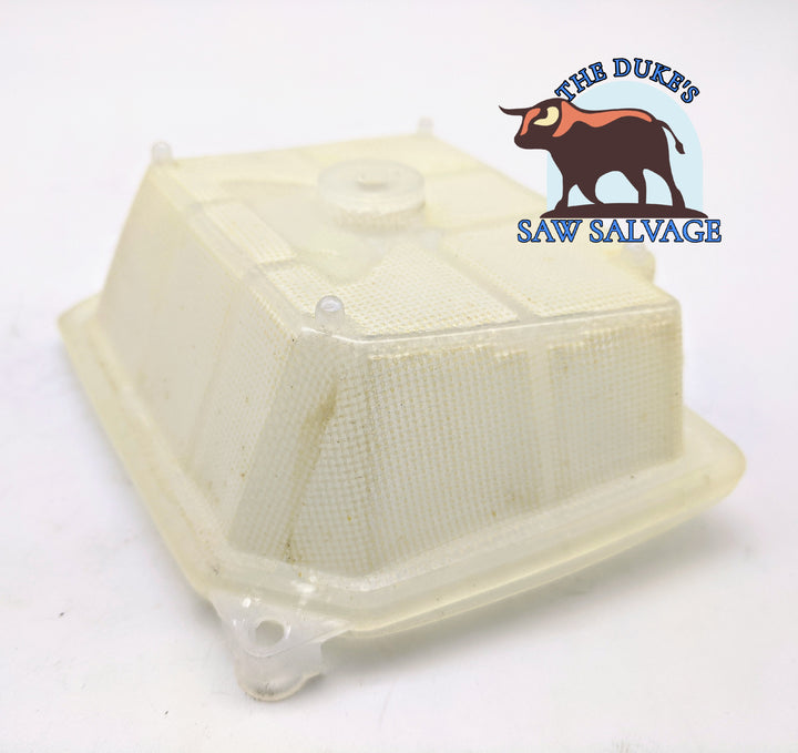 THE DUKE'S AIR FILTER FITS STIHL MS341 MS361 1135 120 1601 HOLZFFORMA G366