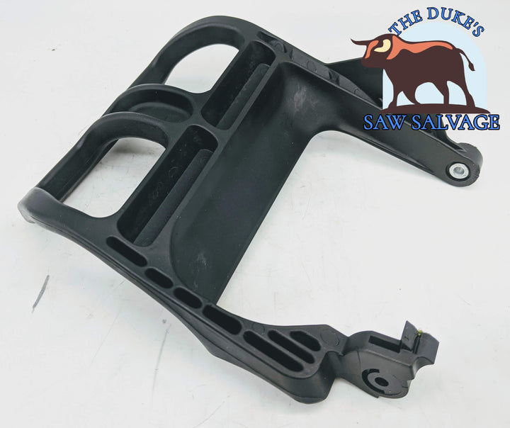 DUKE'S CHAINBRAKE HANDLE FITS STIHL 044 MS440 HOLZFFORMA G444