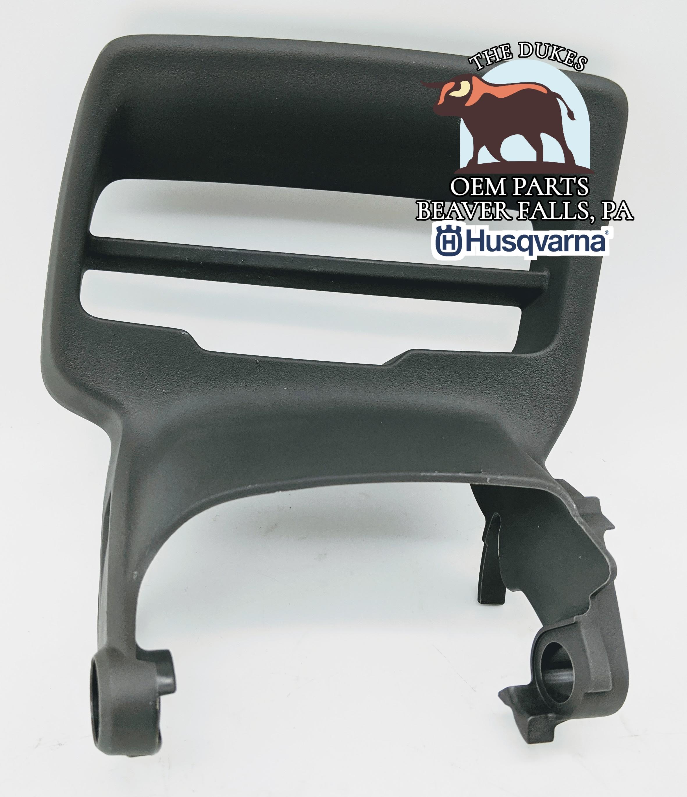 Photo_1603915612626.jpg?v=