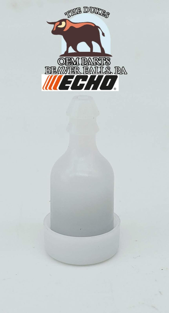GENUINE ECHO FUEL TANK VENT VALVE A356000031
