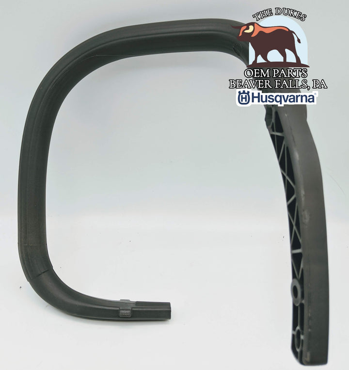 GENUINE OEM WRAP HANDLE FITS HUSQVARNA 135 140 435 440 544 28 40-01
