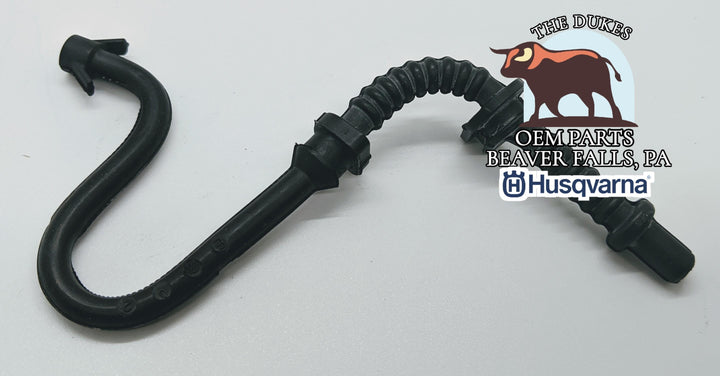OEM FUEL LINE FITS HUSQVARNA 545 550XP MKII 555 562XP 577 50 41-01