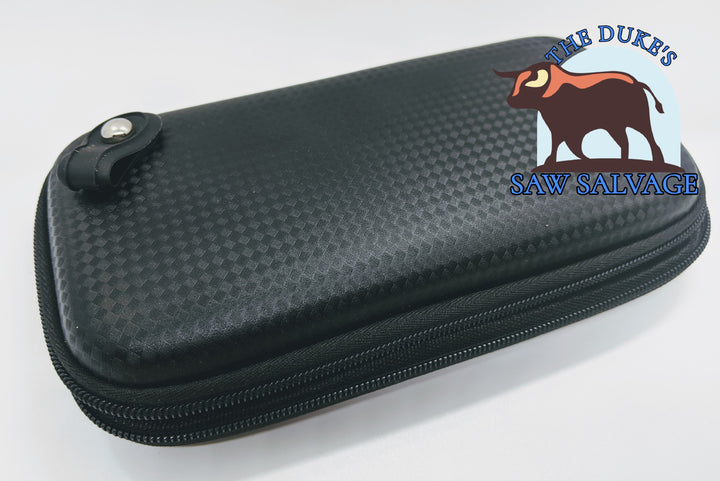 THE DUKE'S 10 PIECE CARBURETOR SCREWDRIVER ADJUSTING TOOL SET