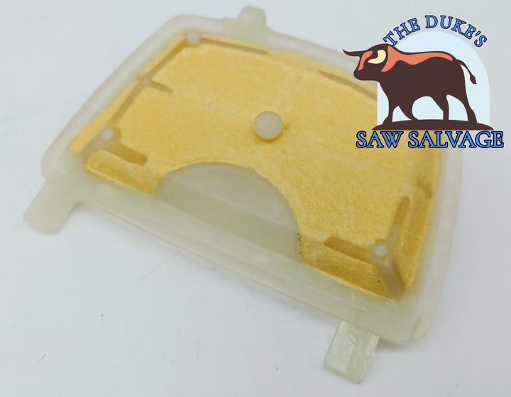 THE DUKE'S AIR FILTER FITS STIHL MS171 MS181 MS211