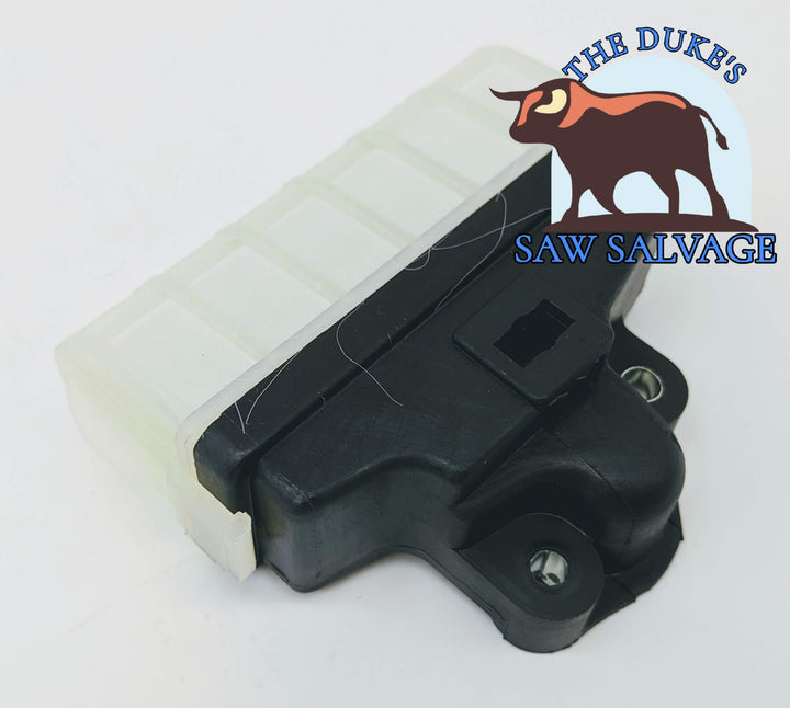 THE DUKE'S AIR FILTER FITS STIHL 021 023 025 MS210 MS230 MS250