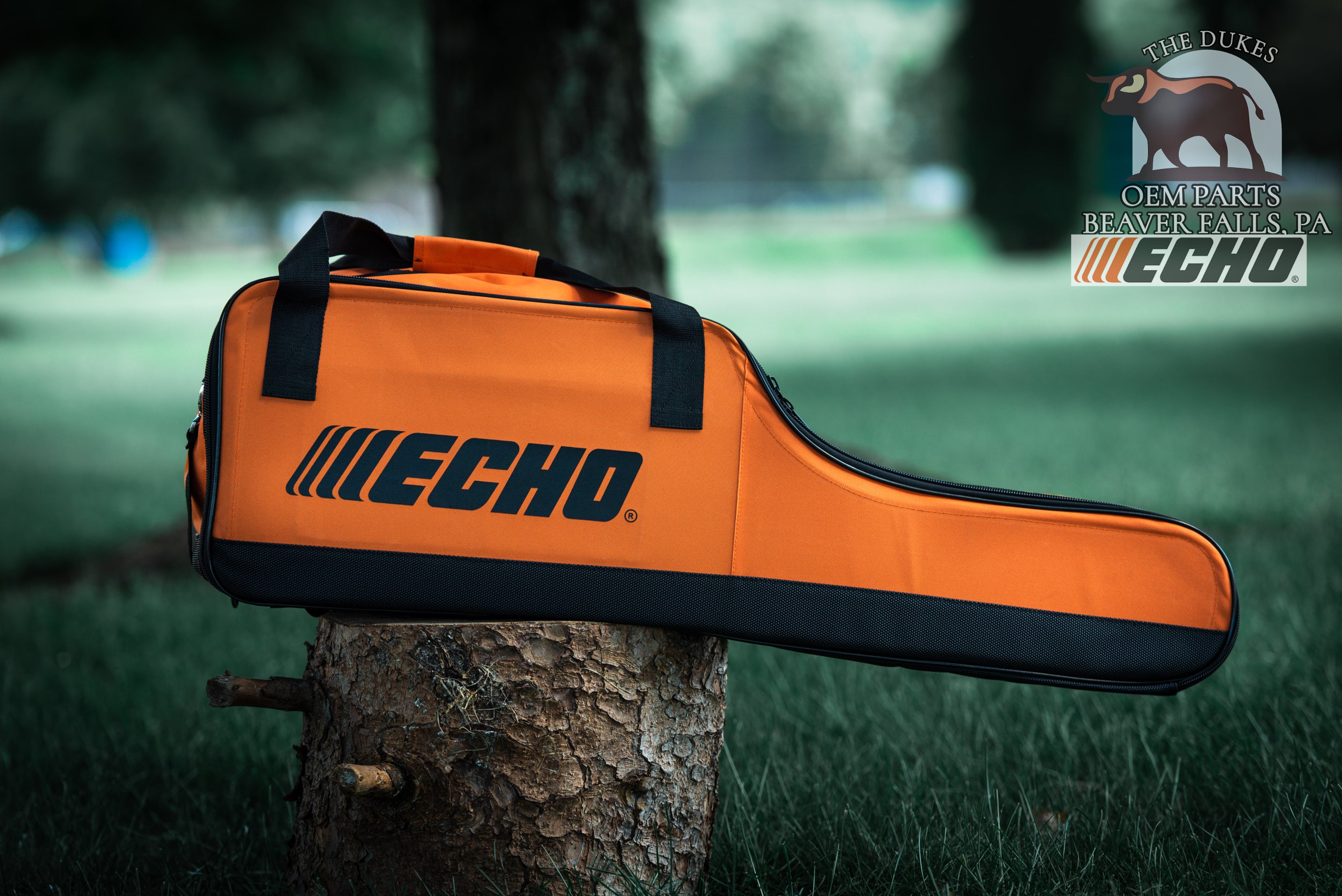 SOFTBAG_2021_06_1715_48_21UTC.