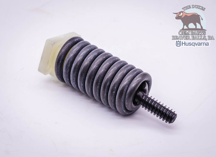 GENUINE ANTI VIBE SPRING FITS HUSQVARNA 359XP 359 455 460 503923101