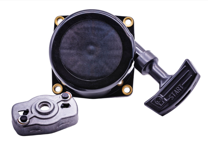 GENUINE ECHO STARTER FITS PB-500H PB-500T A050000330