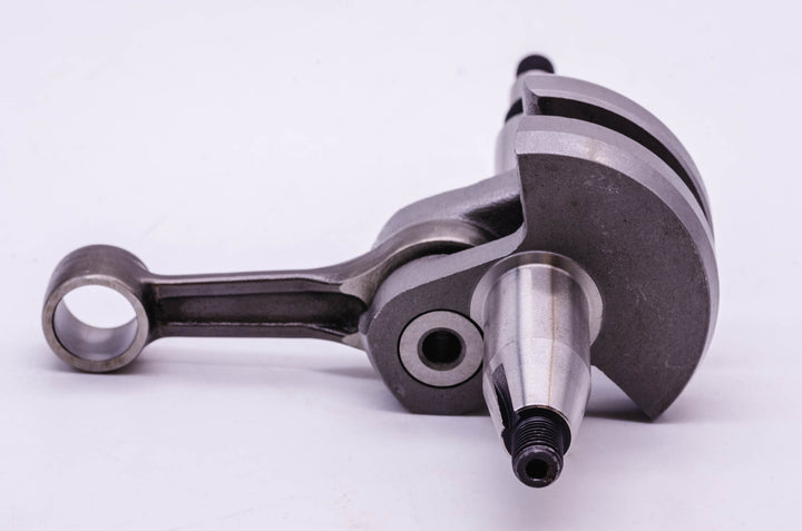 THE DUKE'S CRANKSHAFT AND BEARINGS SET FITS STIHL TS400  4223 020 0400