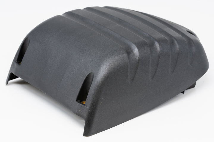 THE DUKE'S AIR FILTER COVER SHROUD FITS STIHL TS410 TS420