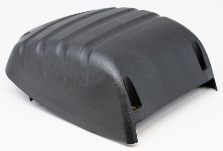 THE DUKE'S AIR FILTER COVER SHROUD FITS STIHL TS410 TS420