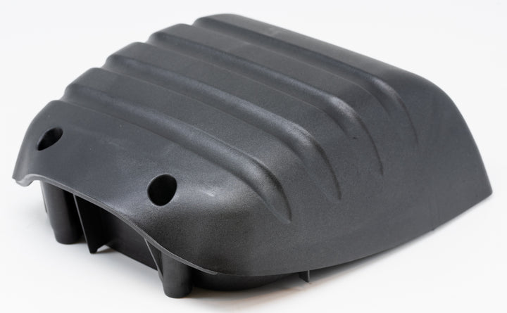 THE DUKE'S AIR FILTER COVER SHROUD FITS STIHL TS410 TS420