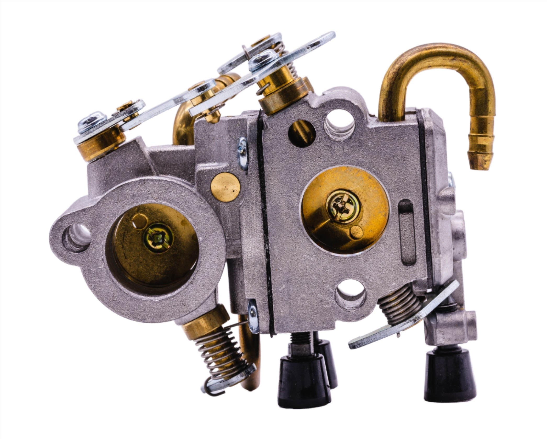 THE DUKE'S CARBURETOR FITS STIHL TS410 TS420 4238 120 0600 - Saw Salvage THE DUKE'S CARBURETOR FITS STIHL TS410 TS420 4238 120 0600 - Saw Salvage