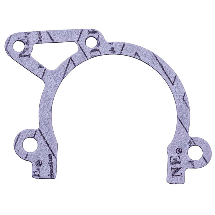 THE DUKE'S GASKET SET WITH OIL SEALS FITS STIHL TS410 TS420