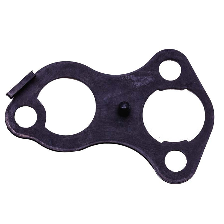 THE DUKE'S GASKET SET WITH OIL SEALS FITS STIHL TS410 TS420