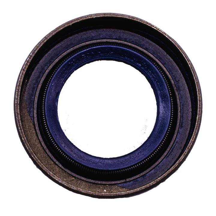 THE DUKE'S GASKET SET WITH OIL SEALS FITS STIHL TS410 TS420