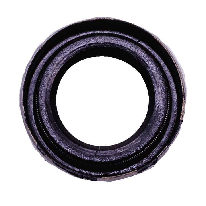 THE DUKE'S GASKET SET WITH OIL SEALS FITS STIHL TS410 TS420