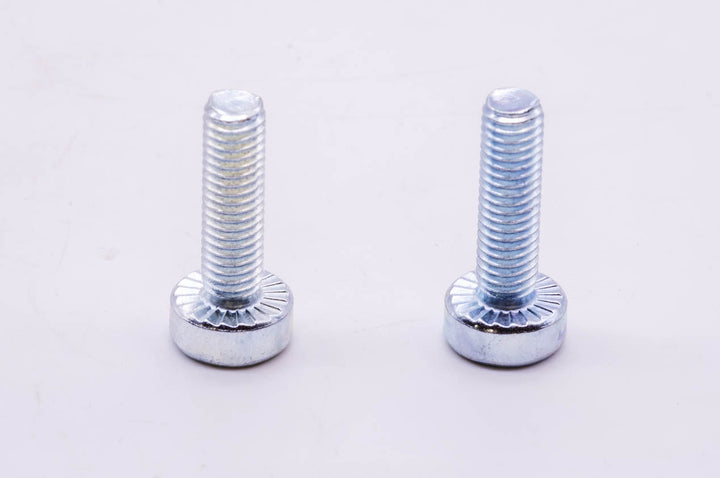 THE DUKE'S MUFFLER FITS STIHL TS410 TS420 TS480i TS500i  WITH GASKET HEAT SHIELD HARDWARE 4238 140 0611