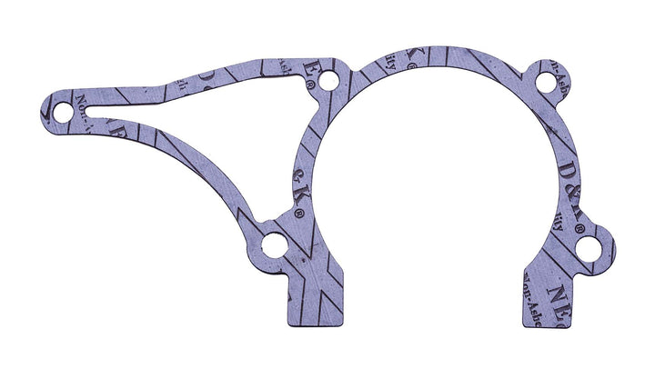 THE DUKE'S GASKET AND OIL SEAL SET FITS STIHL TS700 TS800