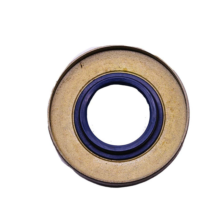 THE DUKE'S GASKET AND OIL SEAL SET FITS STIHL TS700 TS800