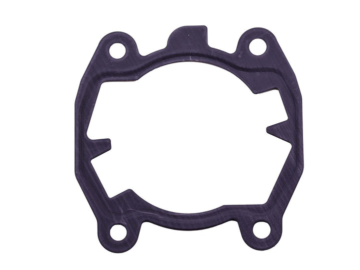 THE DUKE'S GASKET AND OIL SEAL SET FITS STIHL TS700 TS800