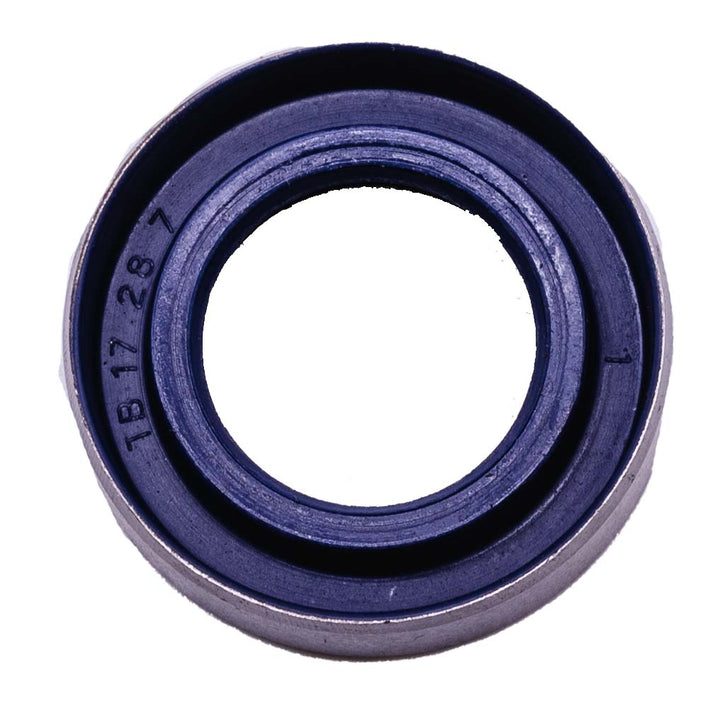 THE DUKE'S GASKET AND OIL SEAL SET FITS STIHL TS700 TS800