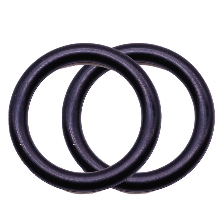 THE DUKE'S GASKET AND OIL SEAL SET FITS STIHL TS700 TS800