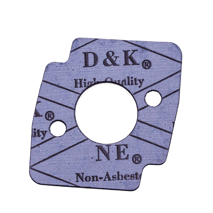 THE DUKE'S GASKET AND OIL SEAL SET FITS STIHL TS700 TS800