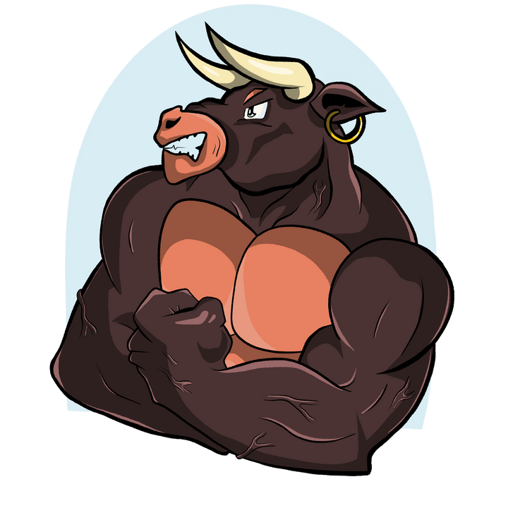 GENUINE ECHO GASKET SET FITS PB-265L PB-265LN P021012380