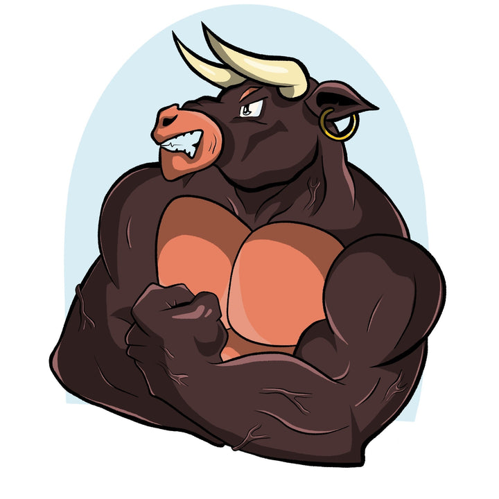 GENUINE ECHO 3-LINE RAPID LOADER TRIMMER HEAD 99944200221