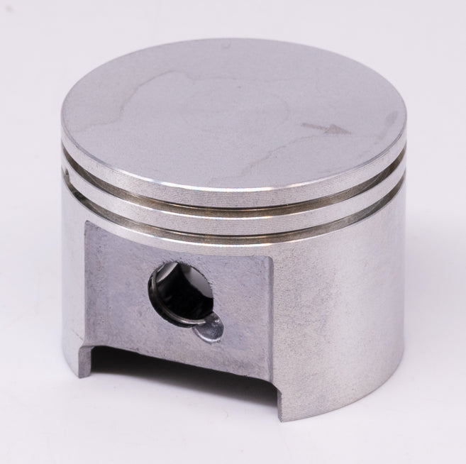 WARHAWK PISTON AND CYLINDER KIT FITS STIHL TS400